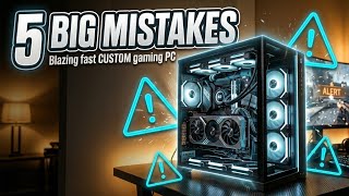 Best Windows 7 Settings For Gaming 🔥 Increase FPS & Reduce Lag!