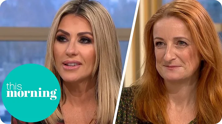 Is Posting on Social Media Boasting? | This Morning