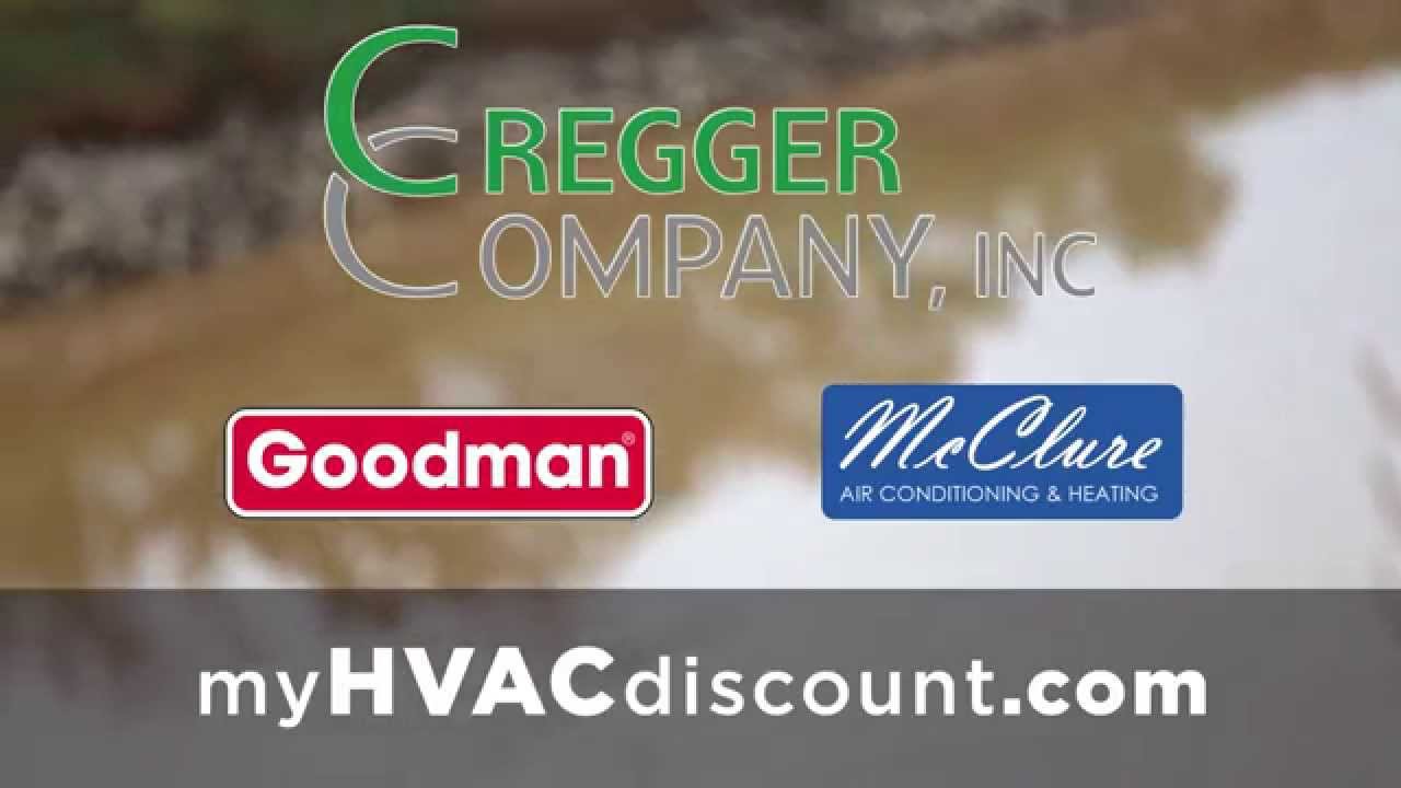 Cregger Company Tradestar Trademark Of Cregger Company Inc