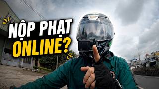 How to Pay Traffic Fines Online for Violators News