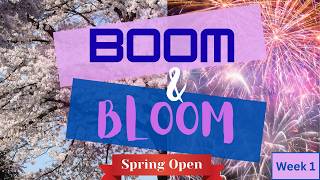 The Boom and Bloom Spring Open: 2-Player Hanabi Tournament (Week 1) screenshot 4