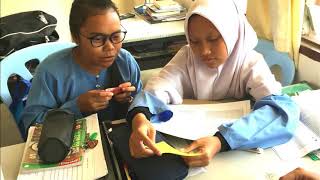 Teaching Practicum UNITAR