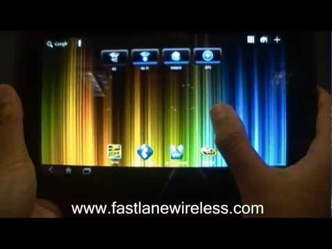 htc flyer cdma video clips htc evo flyer tablet