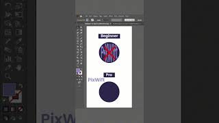 Celebrity Learn to curve and fit text into shapes in Adobe Illustrator | Text Wrap | Illustrator Tricks #trick Wealth
