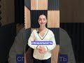 Тільки до 10 жовтня знижки на IT навчання
