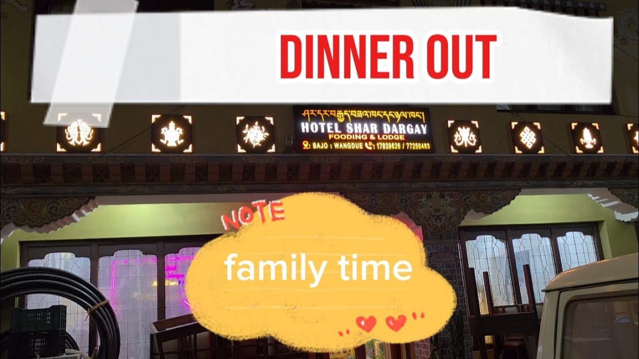 Memorable Moments ❤️