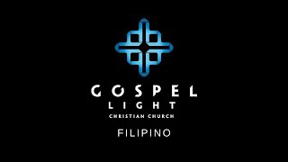 Sunday Worship Service - Jun 01, 2025 - [BIBLICAL VIEWS OF RICHES] [1 Tim 6:17-19 ESV]