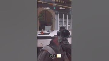 HACKER RUINED MY TRIPLE IN RANKED 😪#shorts #modernwarfare2 #gaming #sniper #like #gaming