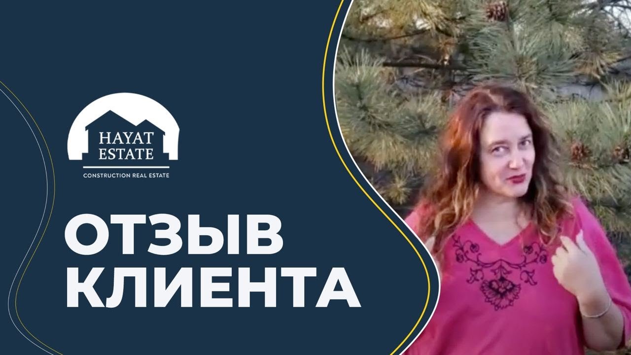 video__thumb