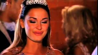 'I need to step back a little bit' Sam Faiers leaves TOWIE