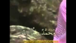 Hasbi Rabbi Jallallah - Ustaz Zulkarnain. Astro Oasis