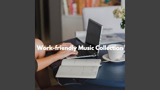 Relaxed Ambiance for Playing Flashbacks