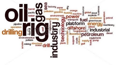 interpolation between charts