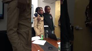YNW Melly REFUSES Court Appearance 😳 Trial Update!