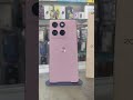 motorola edge 60 fusion best mobile #smartphone #love