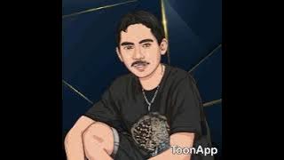 Lagu Acara Pesta||Ena Ena new 2021 (JMR Music)