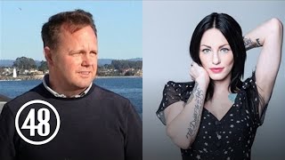 Sneak peek: Kiss of Death and the Google Exec