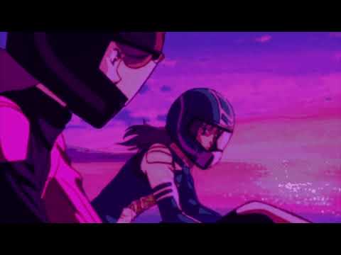 bruno mars - nothing left (slowed + reverb)