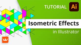 Create an isometric grids with AG Utilities Building Blocks