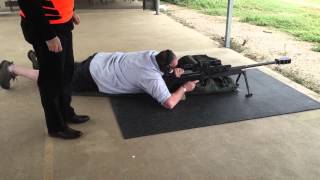 .50 cal BMG
