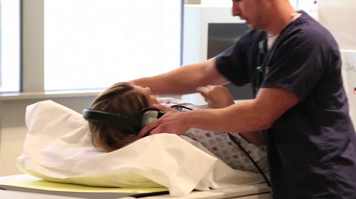 What to Expect When Having an MRI - Lee Memorial Health System -  PV2