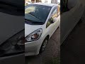 Отзыв от клиента Алмаза Екатеринбург ватсап 89141086254
