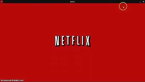 How To Download Games Apps On Windows 8 1 %5BUPDATED%5D