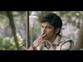 Yaen Ennai Pirindhaai Video Song , Adithya Varma Songs  Dhruv Vikram,Banita Sandhu Gireesaaya Radhan Mp3 Song