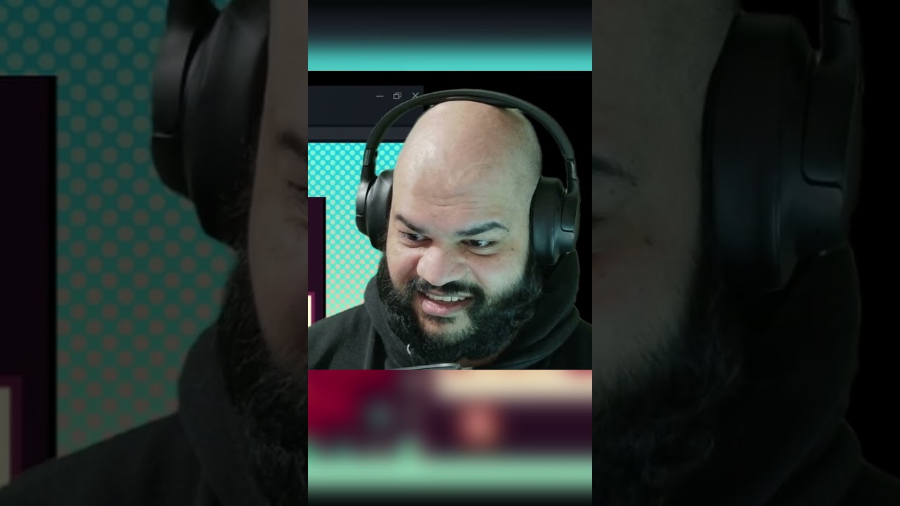 they are Truly Magnificent #didyouknow #funfacts #women #healthclasses