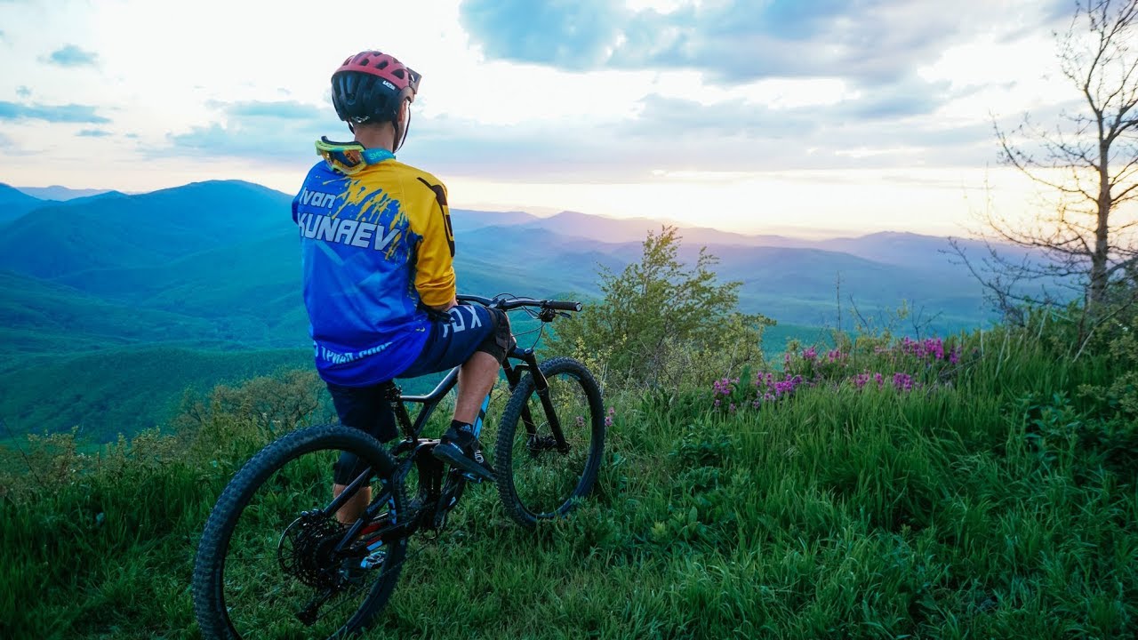 gt sensor carbon elite 2019