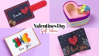 Valentine Gift Ideas | Valentines Day Gifts for Him | Gift Ideas