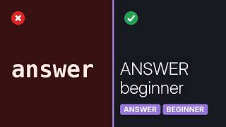 Code Review: Palindrome checker using a sentinel loop (5 Solutions!!)