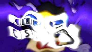 {REQUESTED} Klasky Csupo Robot Logo With Postup V1.NONE