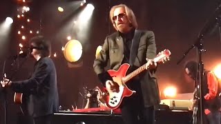 Tom Petty, the Heartbreakers with Jeff Lynne &amp; The Bangles - Won’t Back Down - LIVE 2020