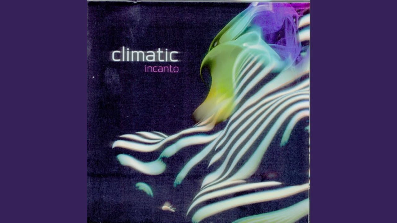 Watch Gibraltar on YouTube Watch Gibraltar on YouTube