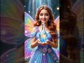 pari kahani hindi me#dance #song #funny