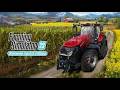 Farming Simulator 23 by Netflix -  - Jogo do Android