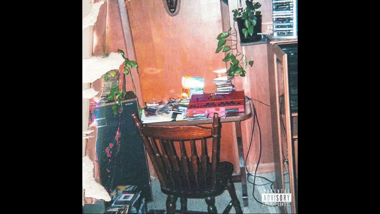 [FREE] J Cole Fall Off Type Beat 