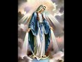 Santo rosario arma poderosa sanacion liberacion milagros misterios gloriosos