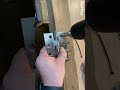 samaj ko sab pata hai #woodworking #work #saremkumar #computer #motivation #woodworker #finewoodwork
