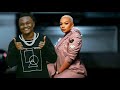 Mbosso Ft Harmonize Ni Kajalla Tena Official Music Video Mbosso Ft Harmonize Ni Kajalla Tena Official Music Video