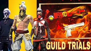 TGR_Harsha is live|| Telugu || 1vs1,1vs2,1vs3,1vs4 || team code ||