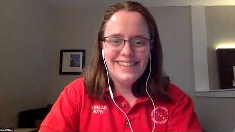 Working Amateur Radio Satellites by Ruth Willet KM4LAO