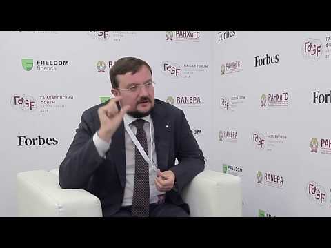 Video: Repik Aleksey Evgenievich: Tarjimai Holi, Martaba, Shaxsiy Hayot