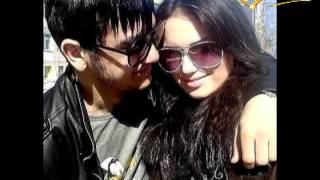 Taj Rap N1Zer I Love You