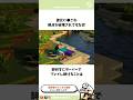 2b2tの歴史popbob編③「登竜門」 #マイクラ #歴史
