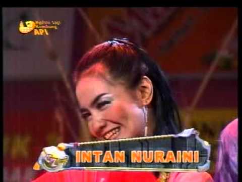 Ryan syehan - program GAME ZONE  bareng ruben, Dude harlino, BCL dan lain-lain di MNCTV ~ TPI