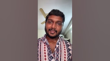 SDLC VS STLC #seleniumwithjava #seleniumtesting #softwaretesting #education #testing