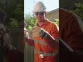 Electrical Polarity Test: Simple House Wiring Explained #shorts