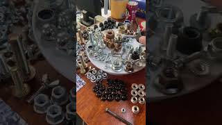 Standard parts manufacturers whatsapp8619584551608 Standard parts manufacturers whatsapp8619584551608